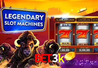 A Revolução dos Aplicativos de Jogos no bet3k