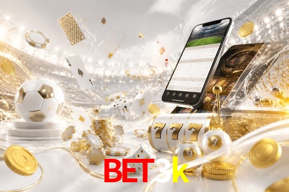 Statistics bet3k