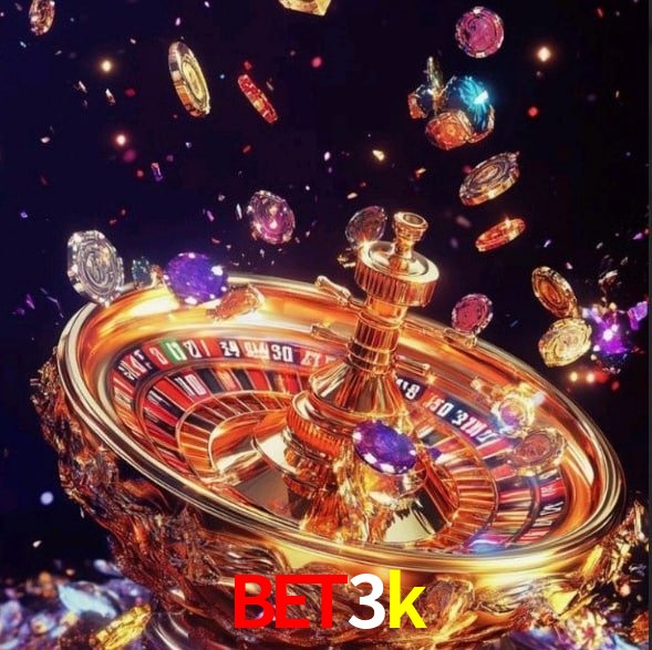 Segurança 2FA bet3k