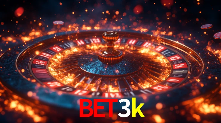 bet3k