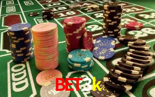 bet3k