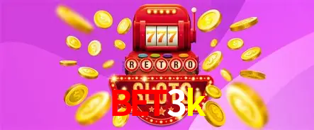 A Emoção da Loteria na bet3k: Uma Chance de Mudança de Vida