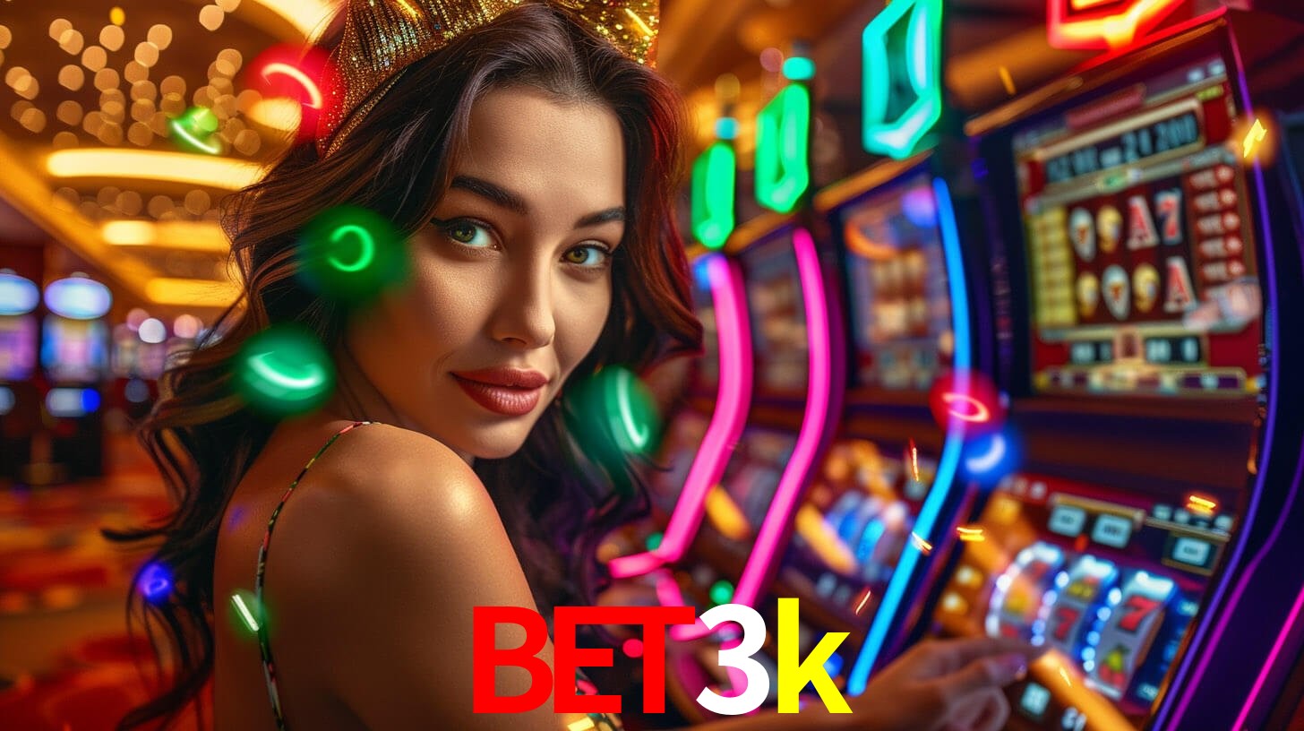 bet3k,bet3k.com