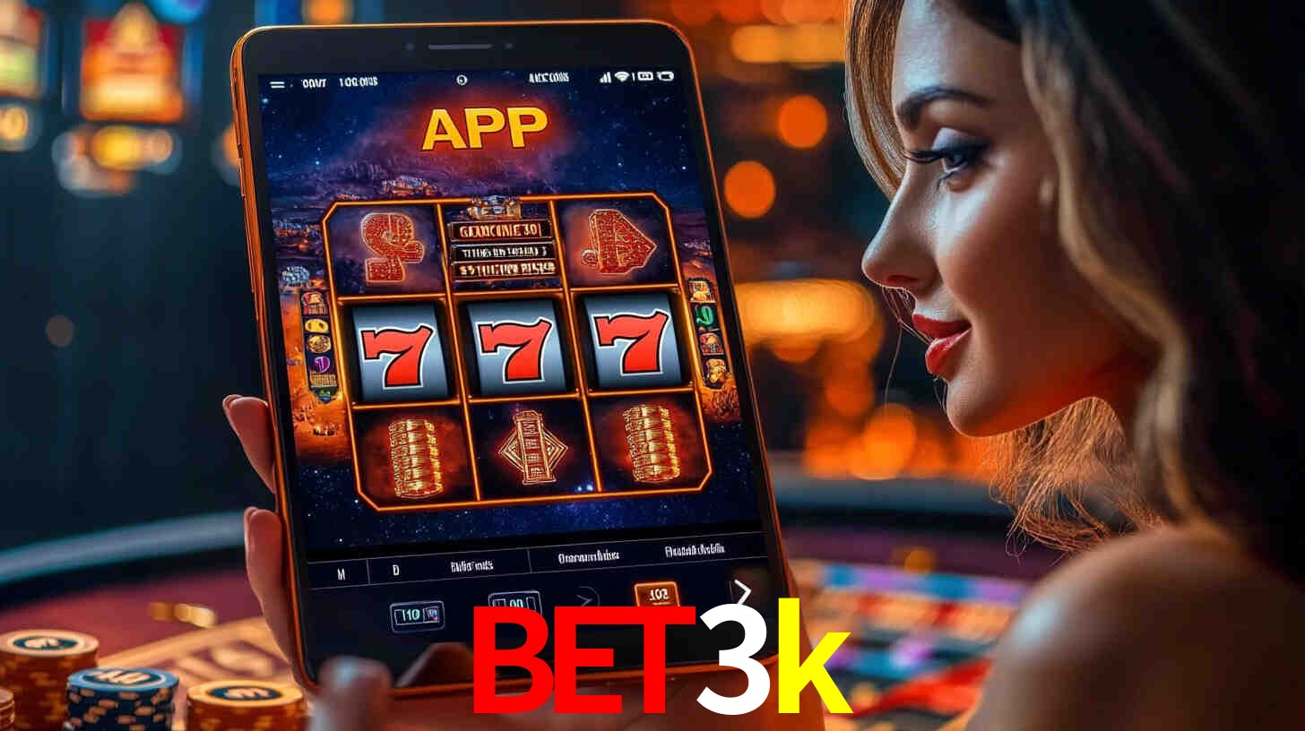bet3k,bet3k.com