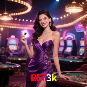 PIX Instantâneo bet3k