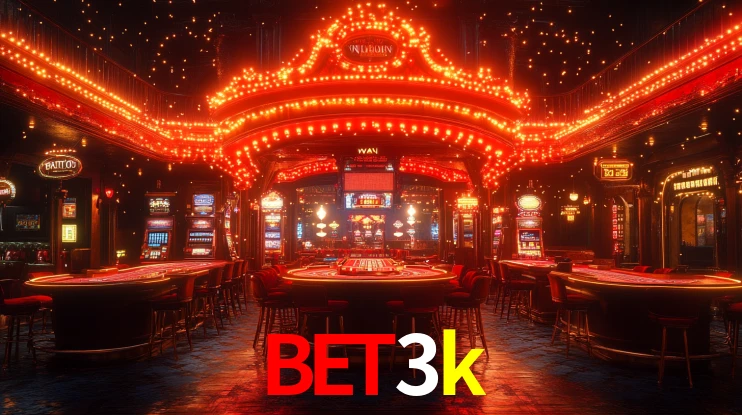bet3k