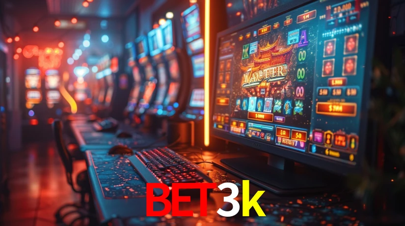 Experimente o Login Seguro Premium no bet3k
