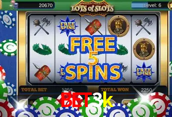 Descubra a Magia dos Jogos de Arcade no bet3k
