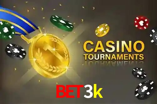 bet3k.com