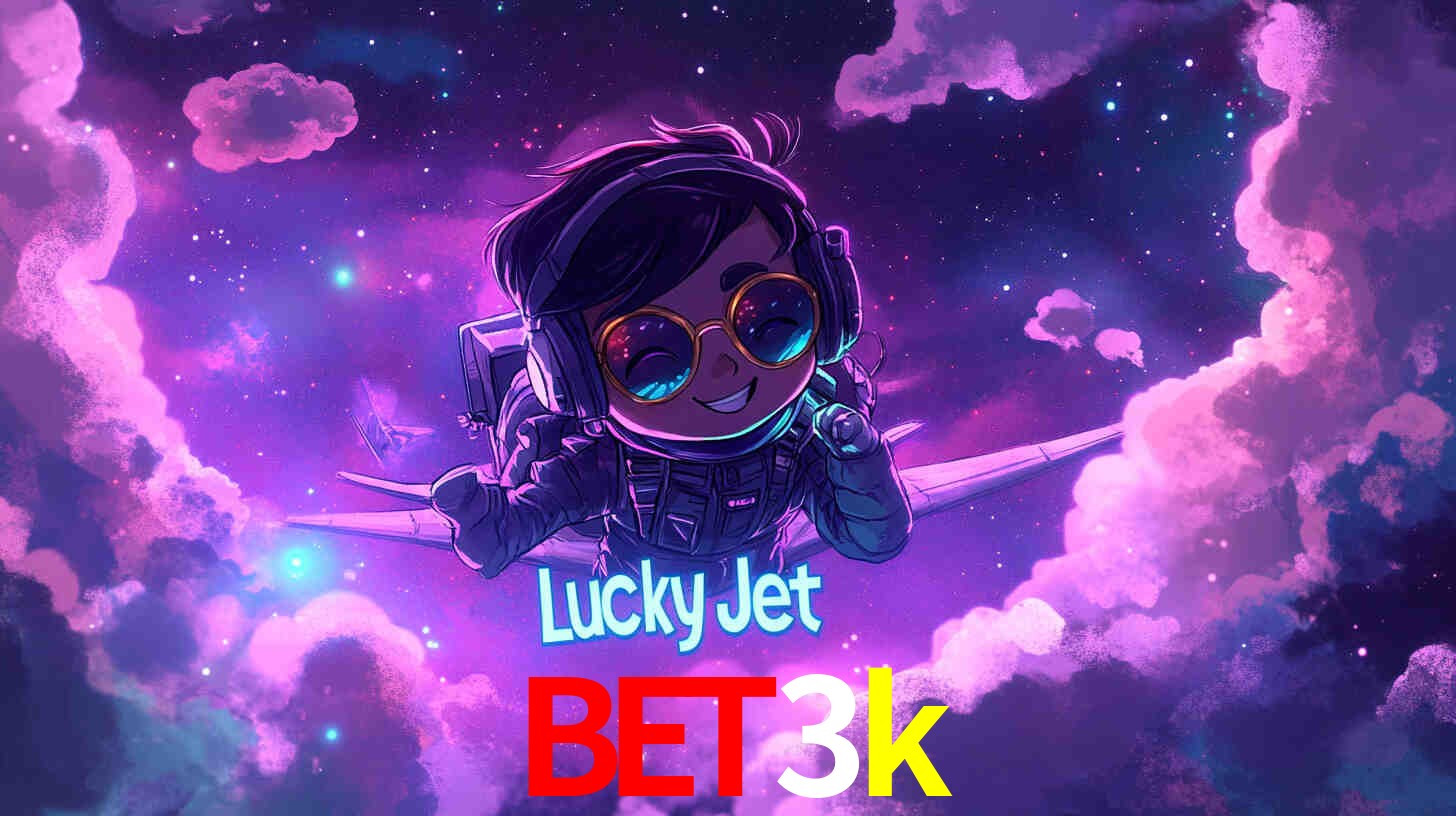 A Experiência Imersiva dos Cassinos Ao Vivo no bet3k