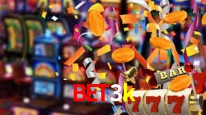 bet3k,bet3k.com