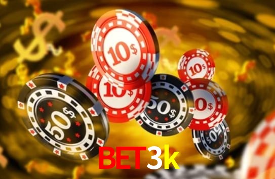 Casino Ao Vivo bet3k