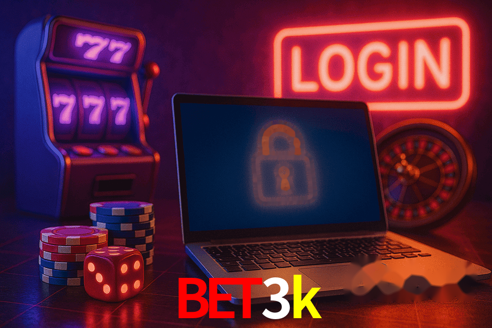 Estatísticas Crash Games bet3k