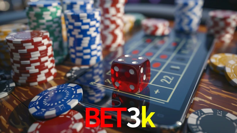 bet3k.com