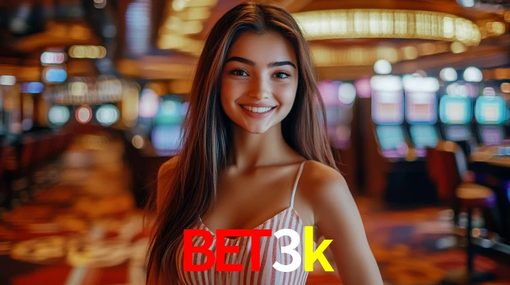 Instant EasyPaisa bet3k