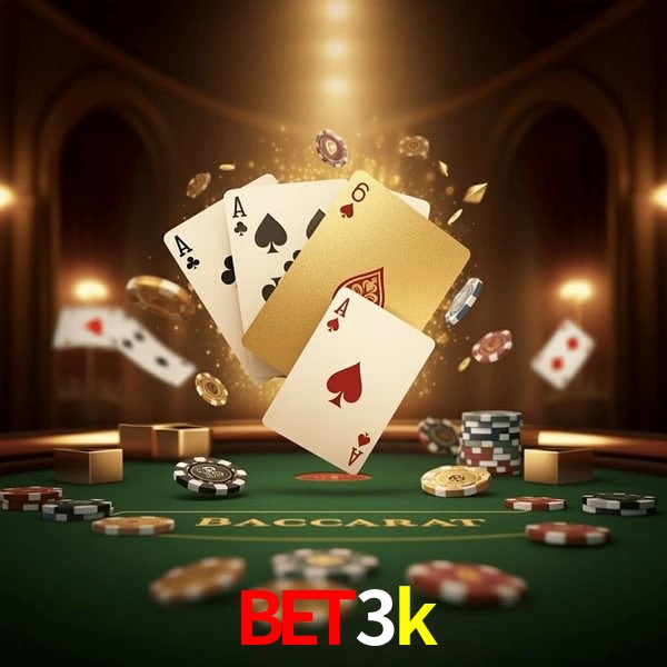Crash Games Strategies bet3k