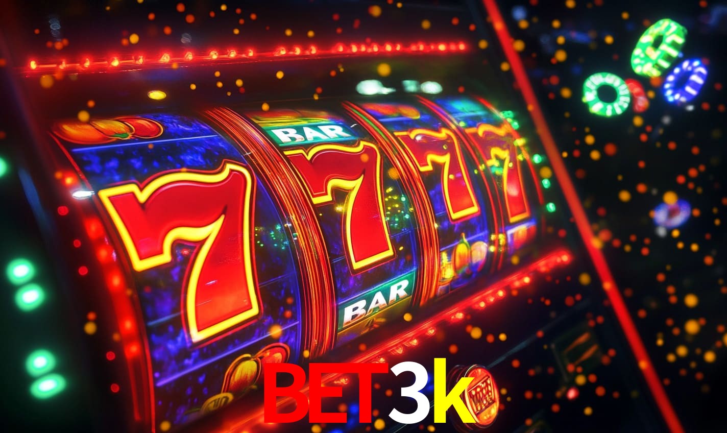 bet3k,bet3k.com