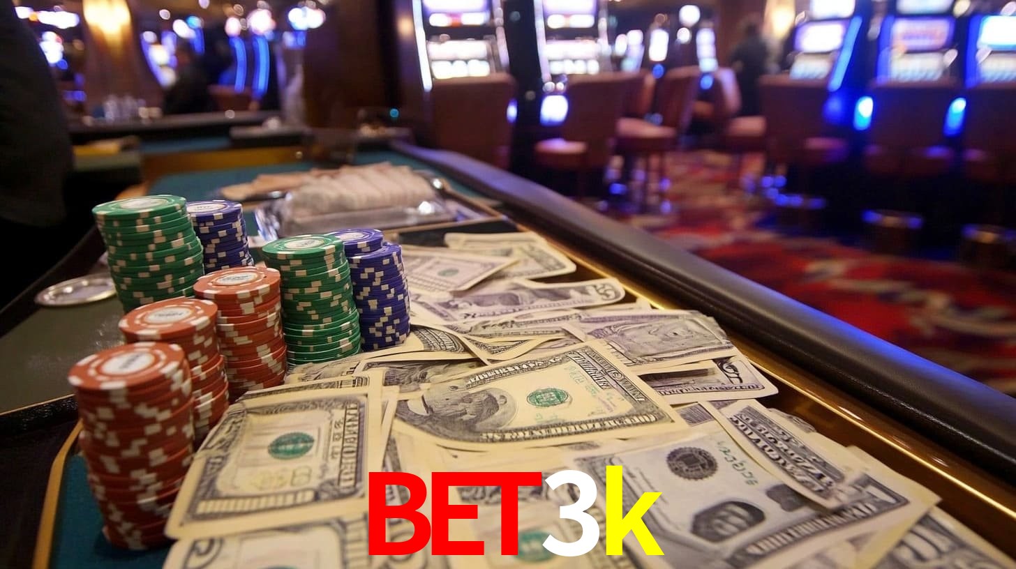 Educação RTP bet3k