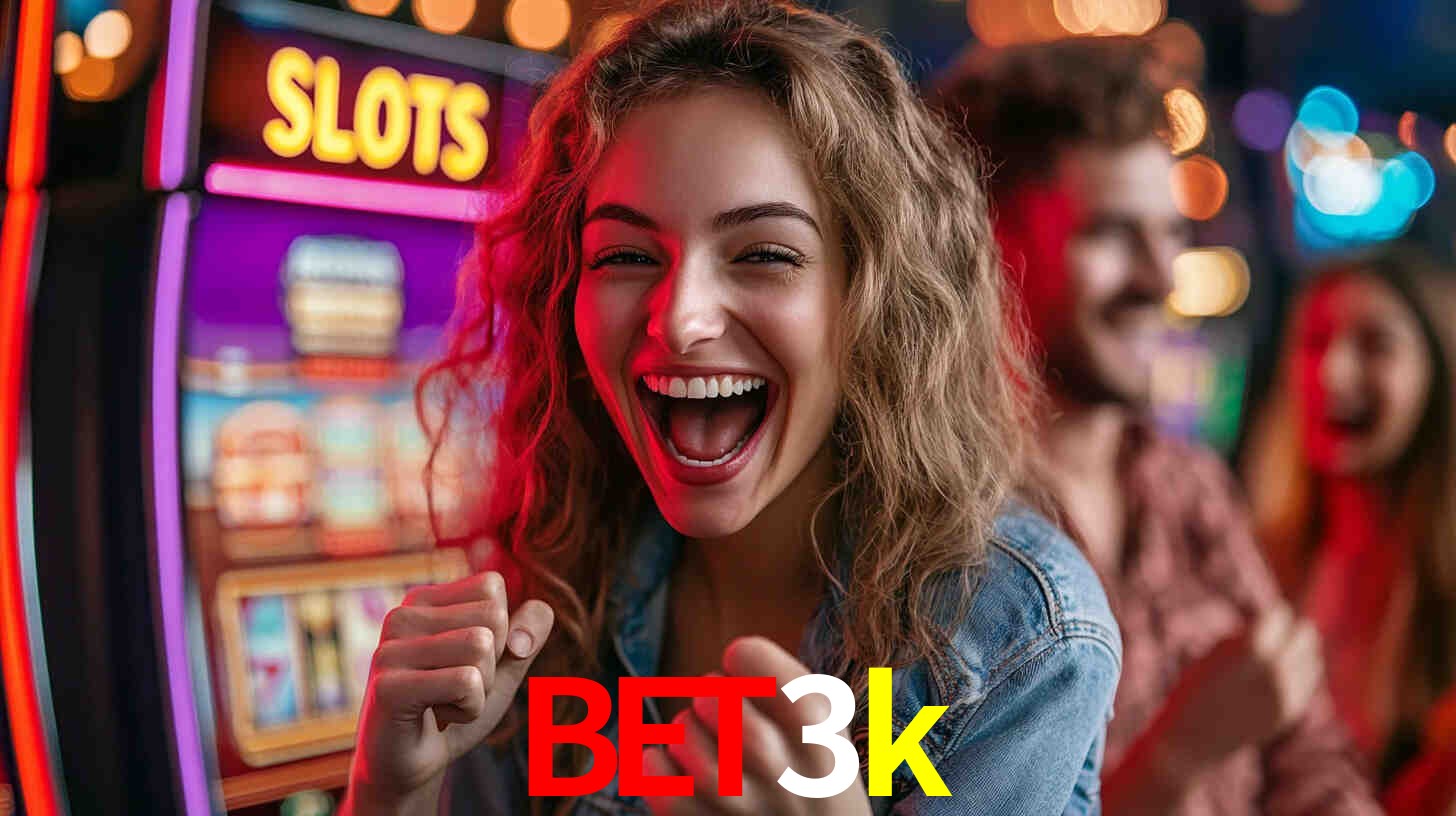 Explorando a Categoria de Eventos em Apostas na bet3k