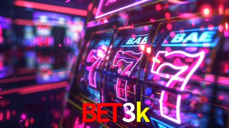 API Integration bet3k