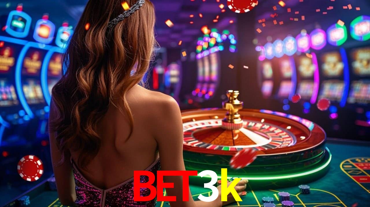 bet3k,bet3k.com