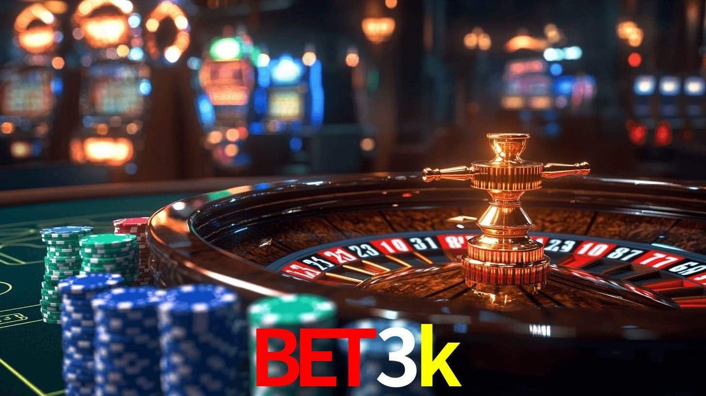 bet3k