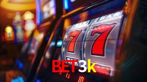Jogos de Slot bet3k