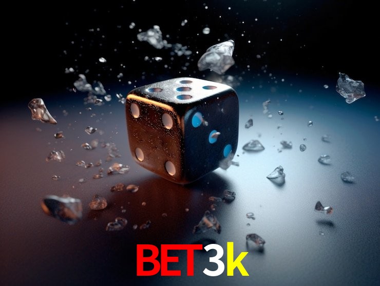 Promoções Sazonais bet3k