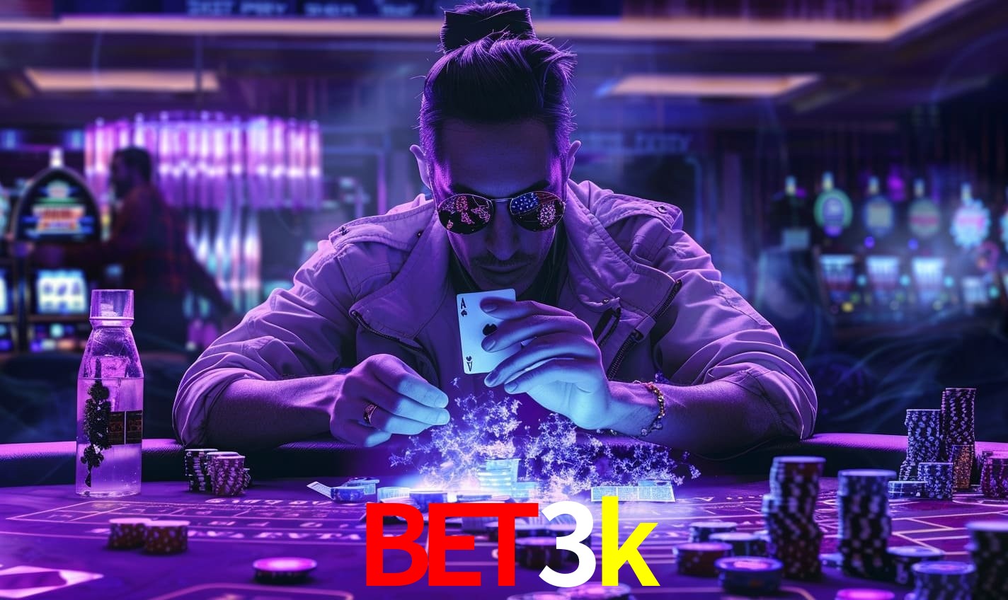 Spaceman Game bet3k