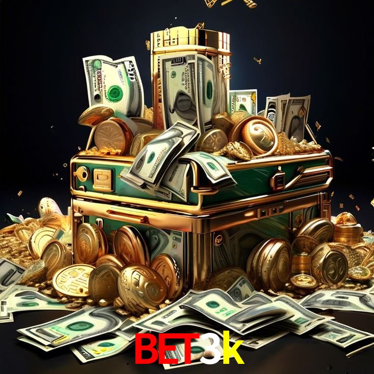 Jogo Spaceman bet3k