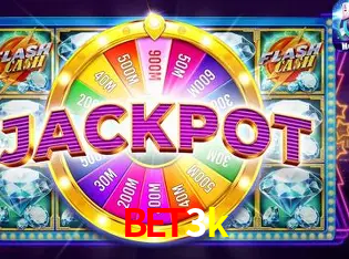 Inovações de Jogos na bet3k: O Futuro das Experiências Interativas