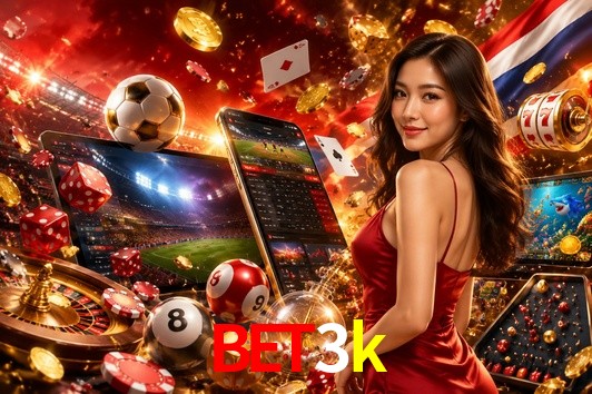 Security Systems bet3k