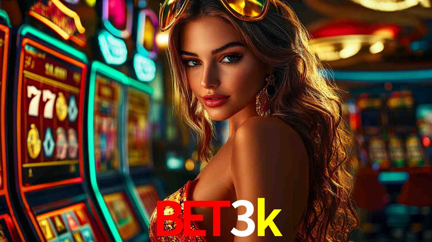 Daily Bonuses bet3k