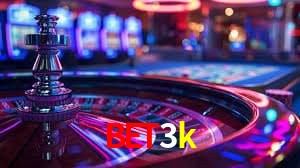 Estratégias Crash Games bet3k