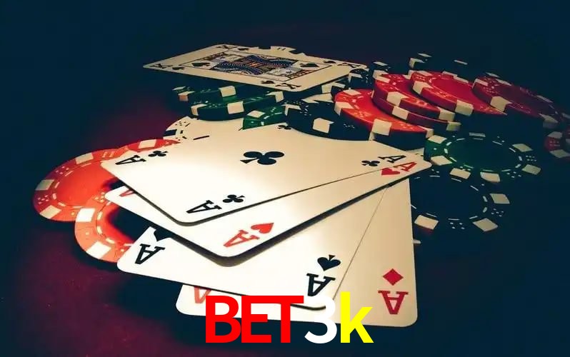 Fortune Tiger bet3k