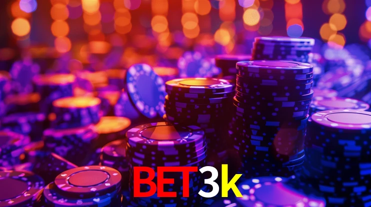 bet3k