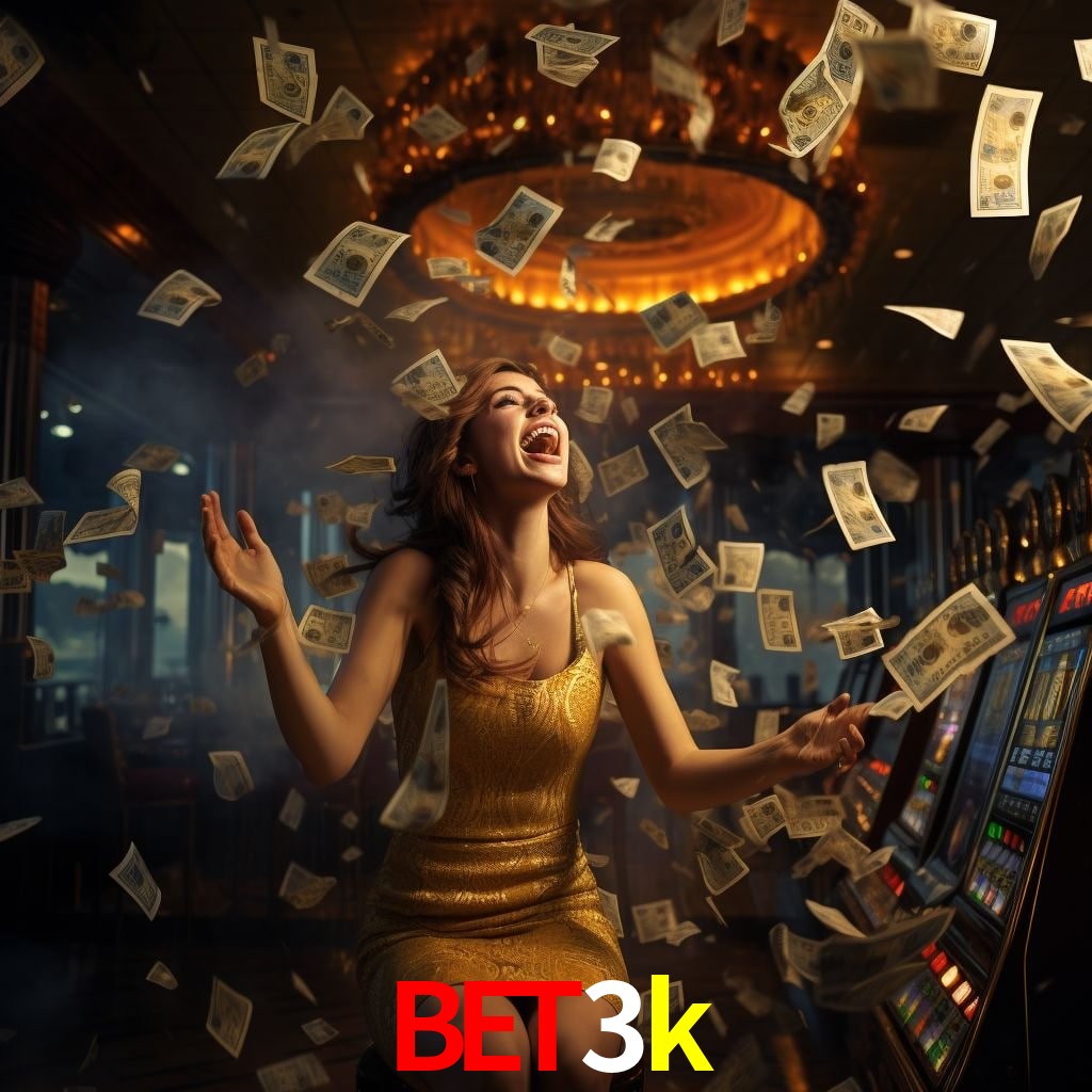 Crash Games Statistics bet3k