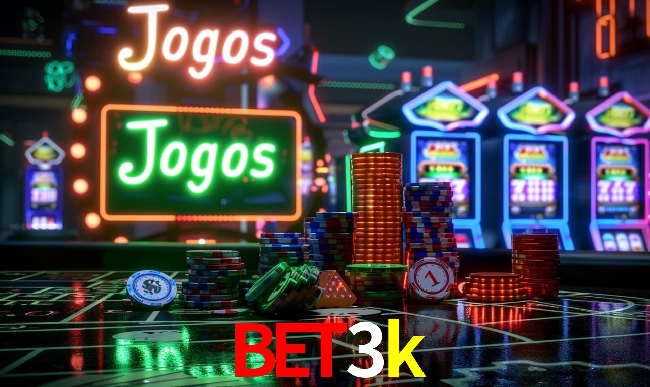 bet3k