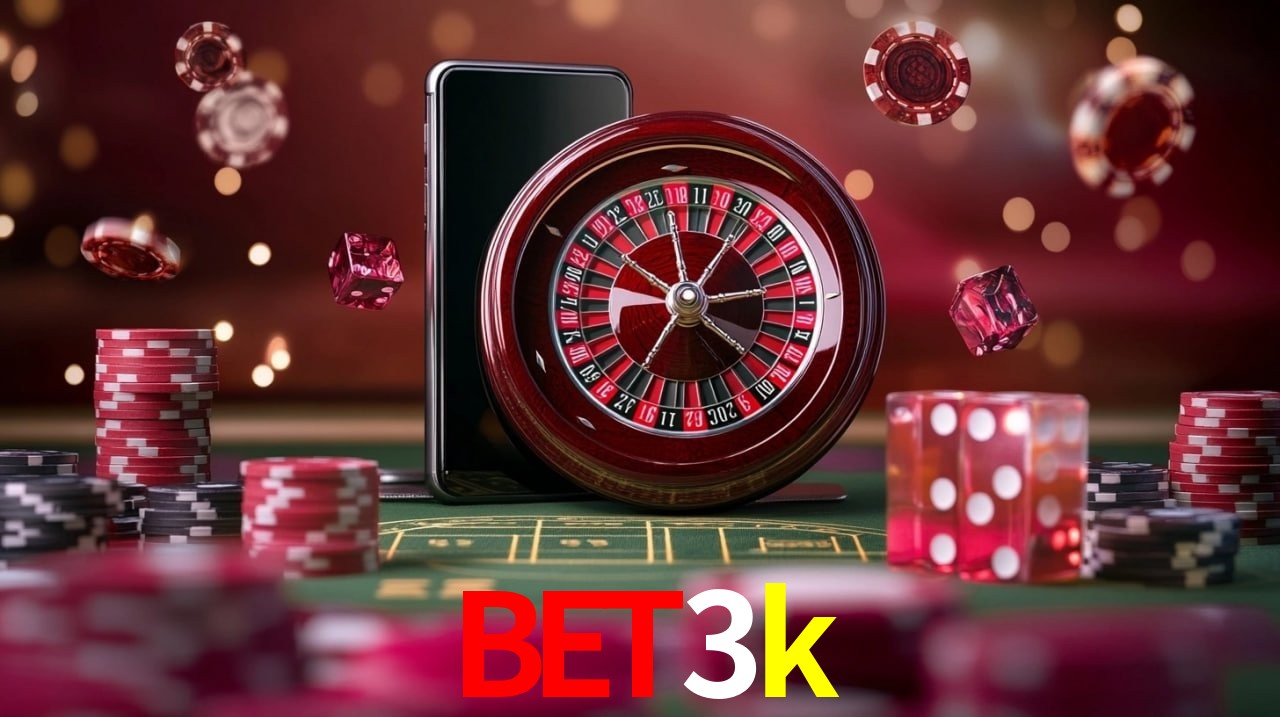 Sports Statistics bet3k