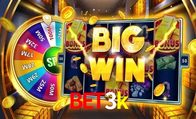 A Revolução dos Aplicativos de Jogos no bet3k