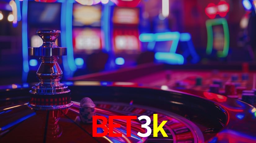 bet3k