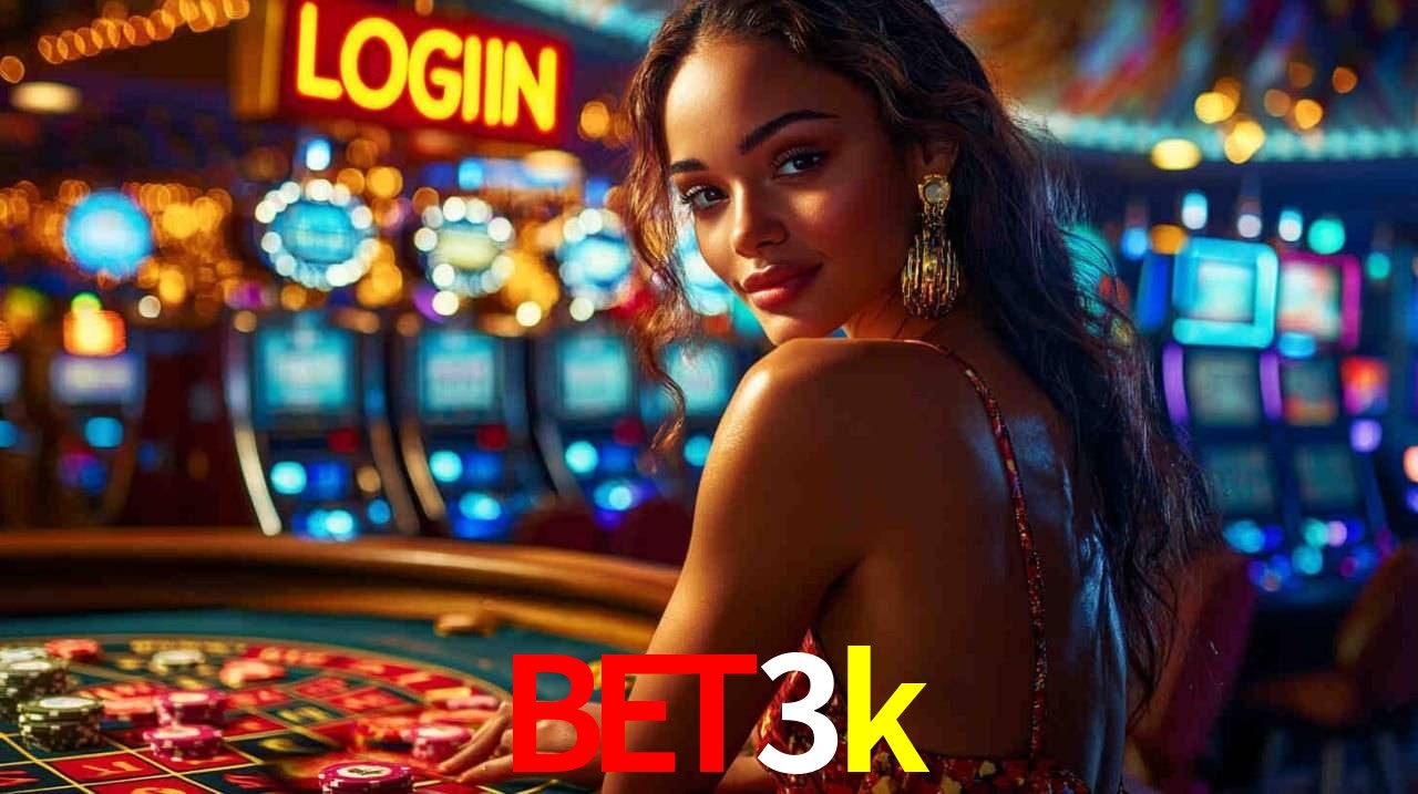 Estatísticas do Jogo bet3k