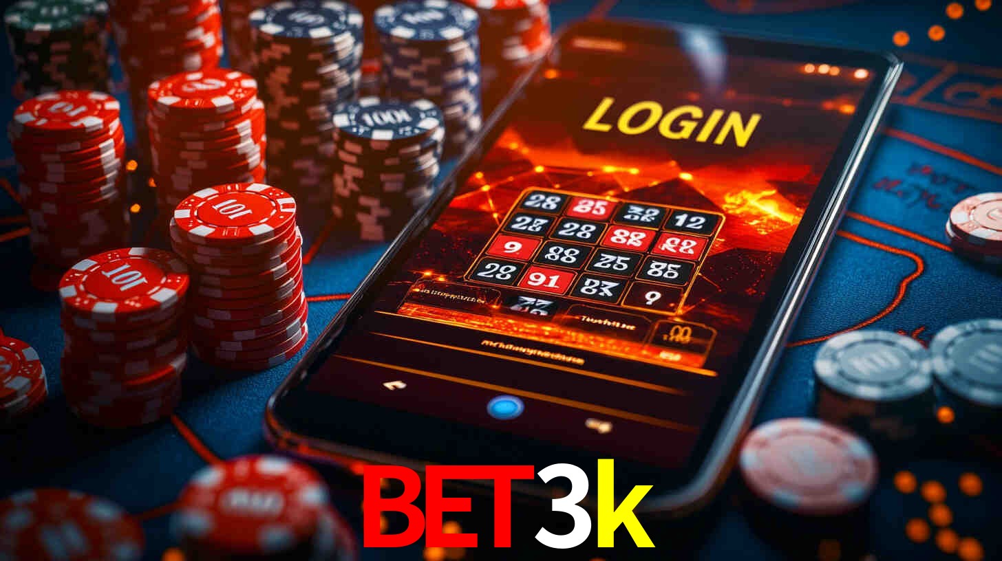 bet3k,bet3k.com