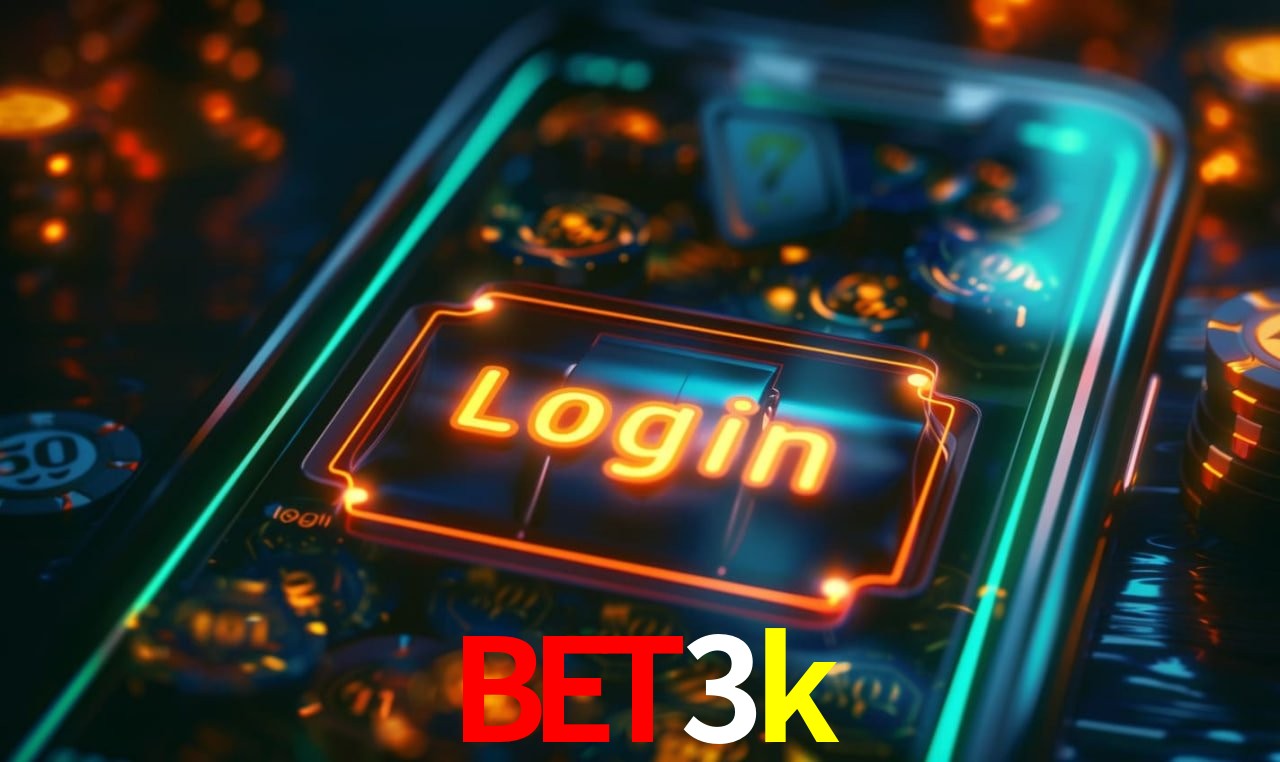 Basketball Betting bet3k