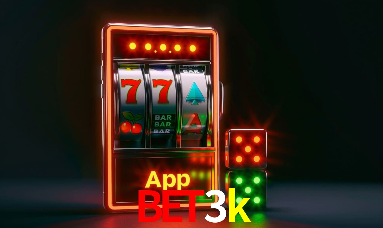 Apostas de Basquete bet3k