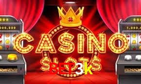 Games Directory bet3k