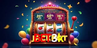 Benefícios da Conta bet3k