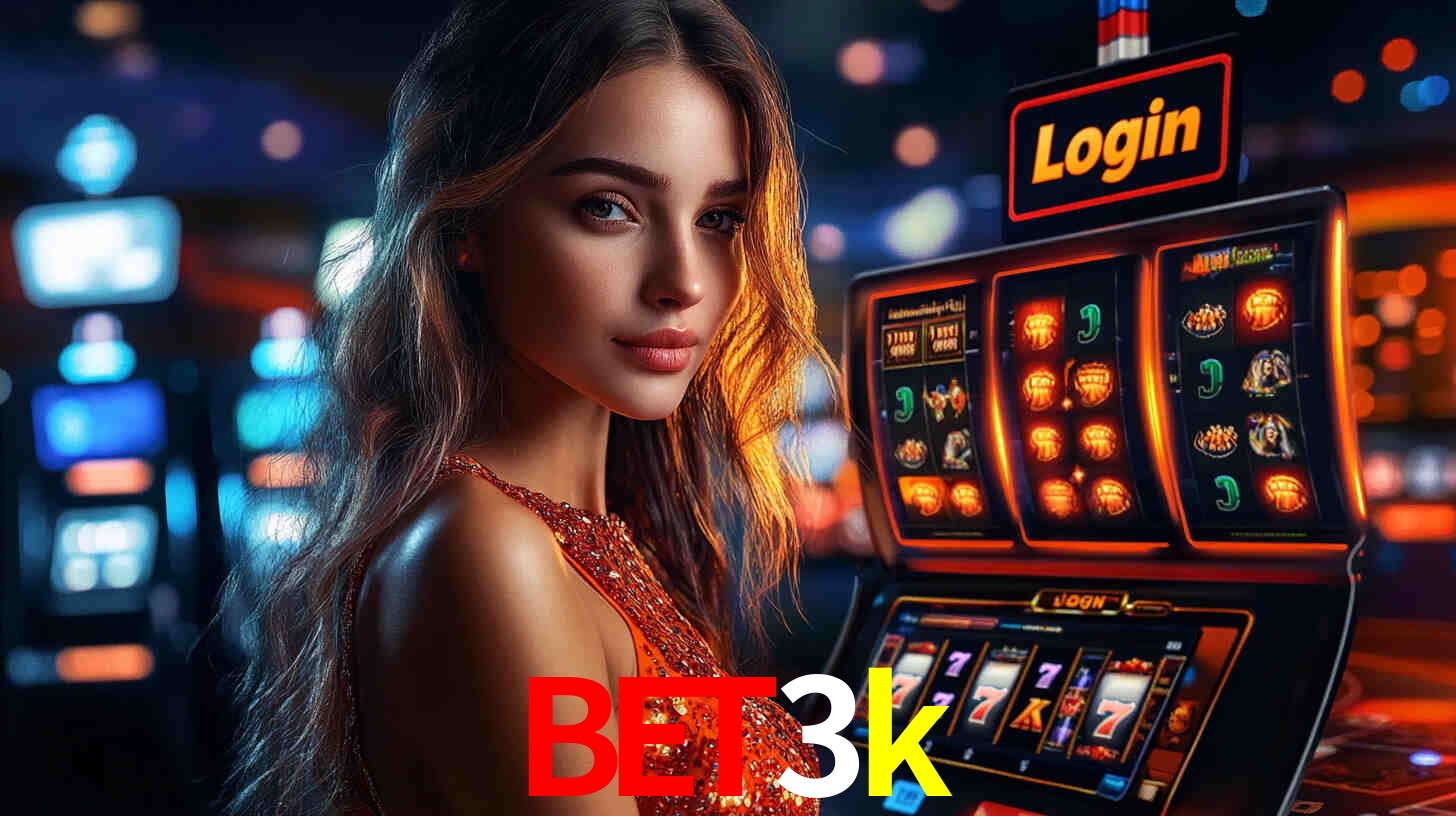 bet3k