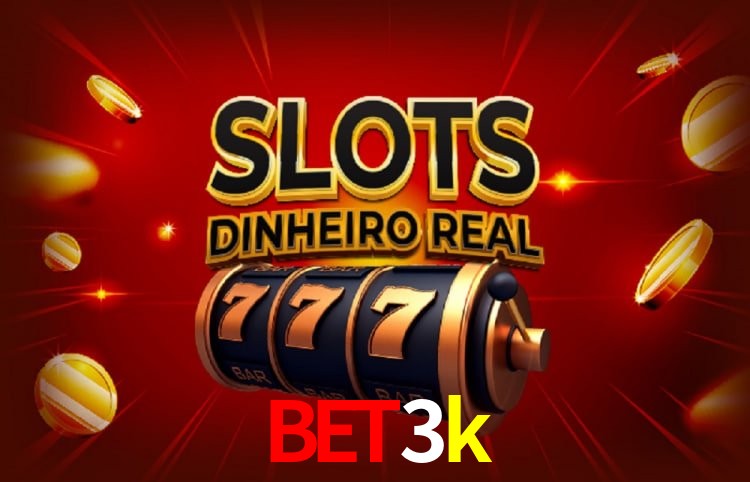 Sistemas de Segurança bet3k