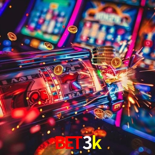 Jogos Exclusivos bet3k